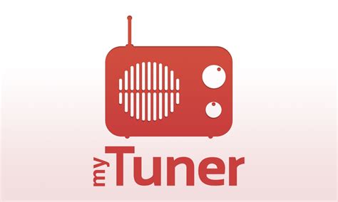 my free tuner.